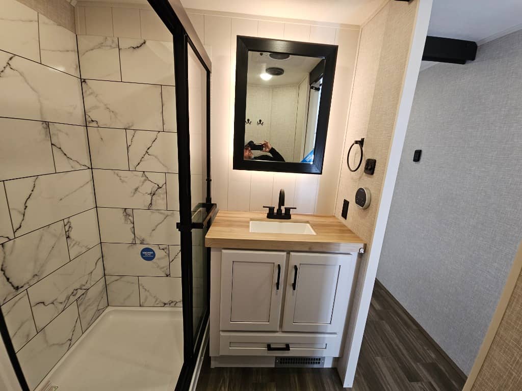 2025 Jayco 2025 Jayco Eagle HT - thumbnail 56