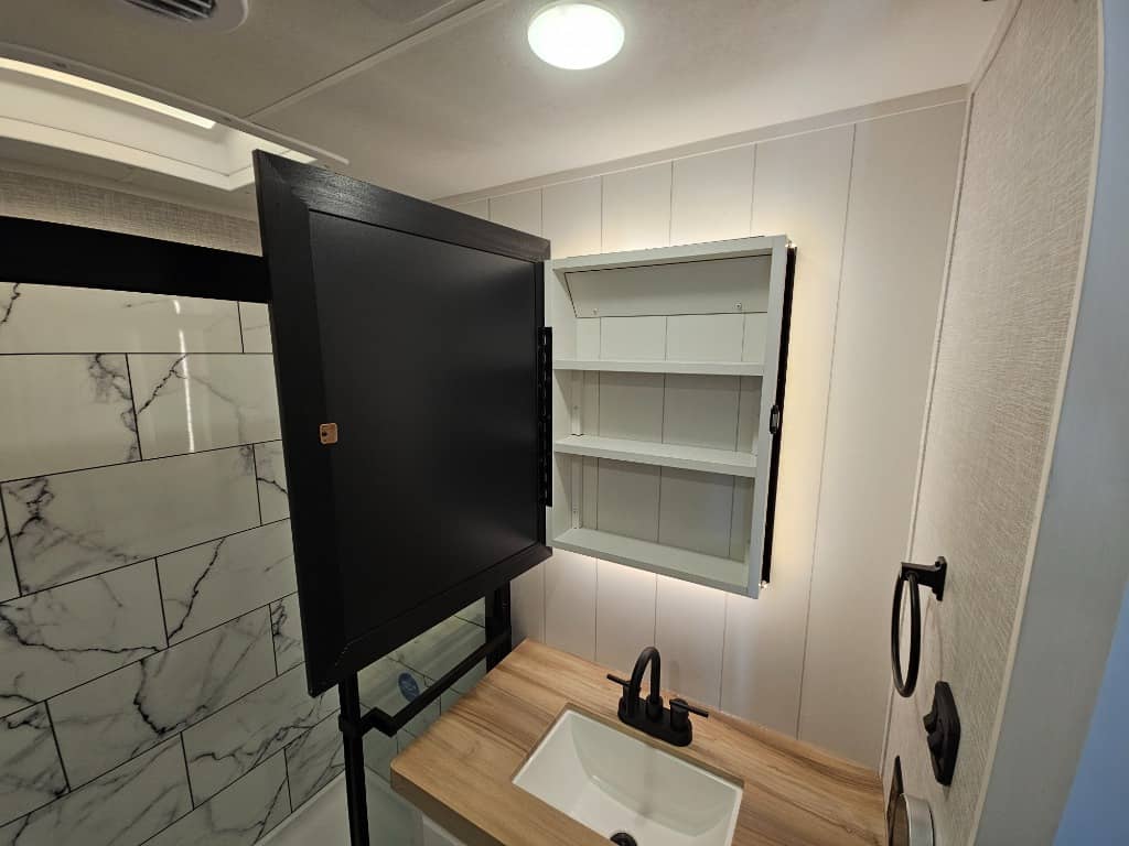 2025 Jayco 2025 Jayco Eagle HT - thumbnail 58