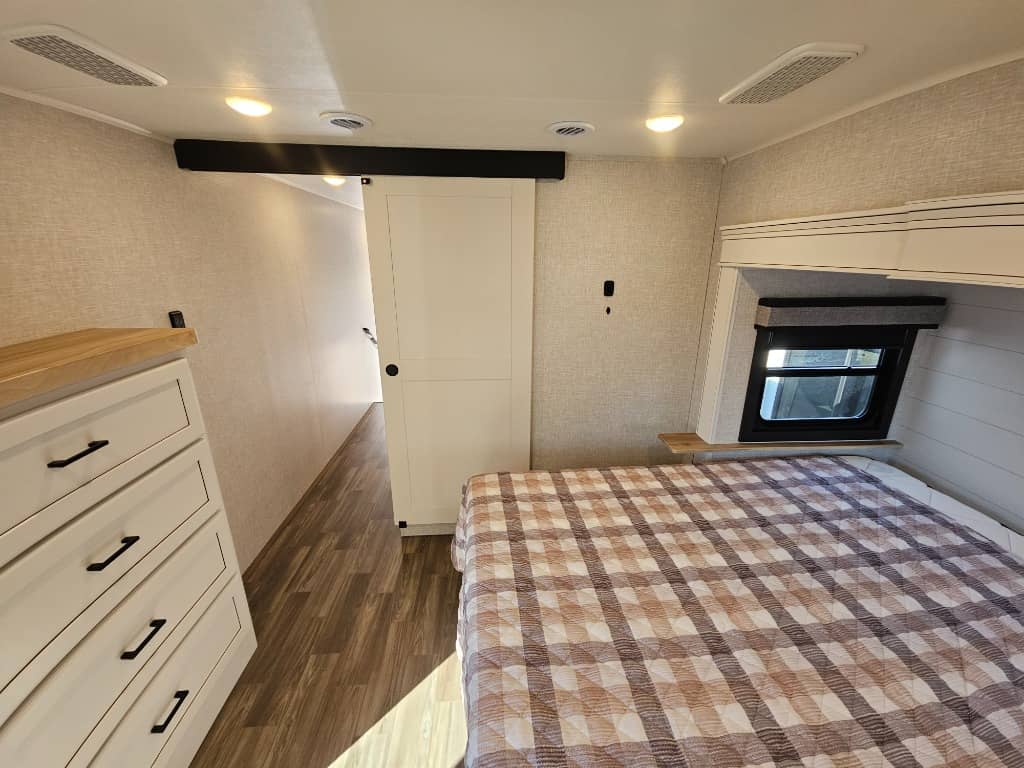 2025 Jayco 2025 Jayco Eagle HT - thumbnail 65