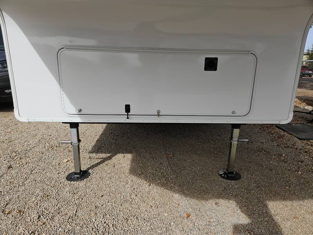 2025 Jayco 2025 Jayco Eagle HT - thumbnail 68