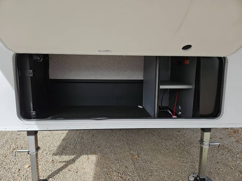 2025 Jayco 2025 Jayco Eagle HT - thumbnail 69