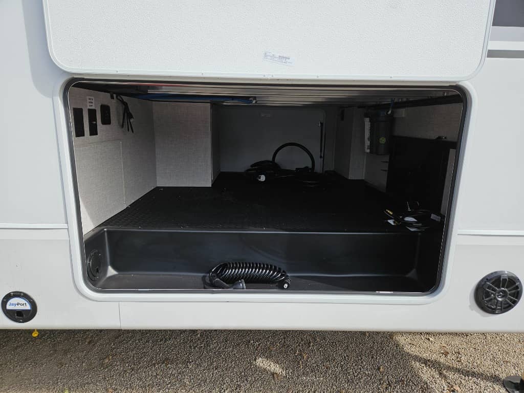 2025 Jayco 2025 Jayco Eagle HT - thumbnail 73