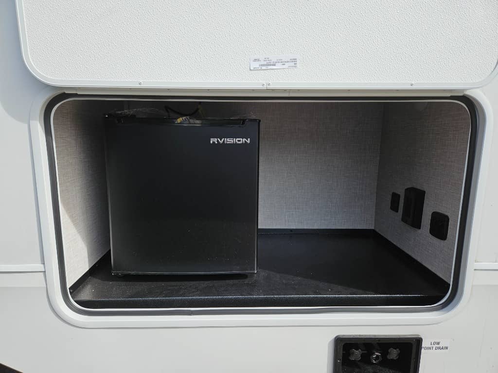 2025 Jayco 2025 Jayco Eagle HT - thumbnail 75