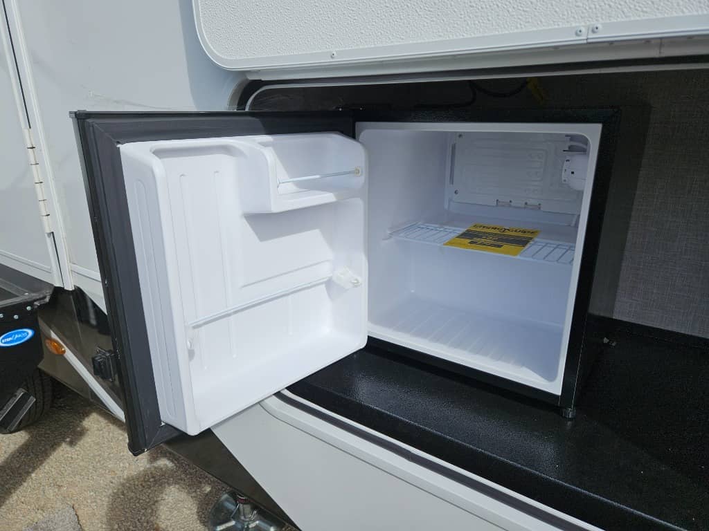 2025 Jayco 2025 Jayco Eagle HT - thumbnail 76