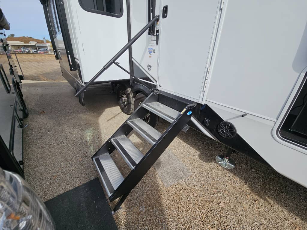2025 Jayco 2025 Jayco Eagle HT - thumbnail 78