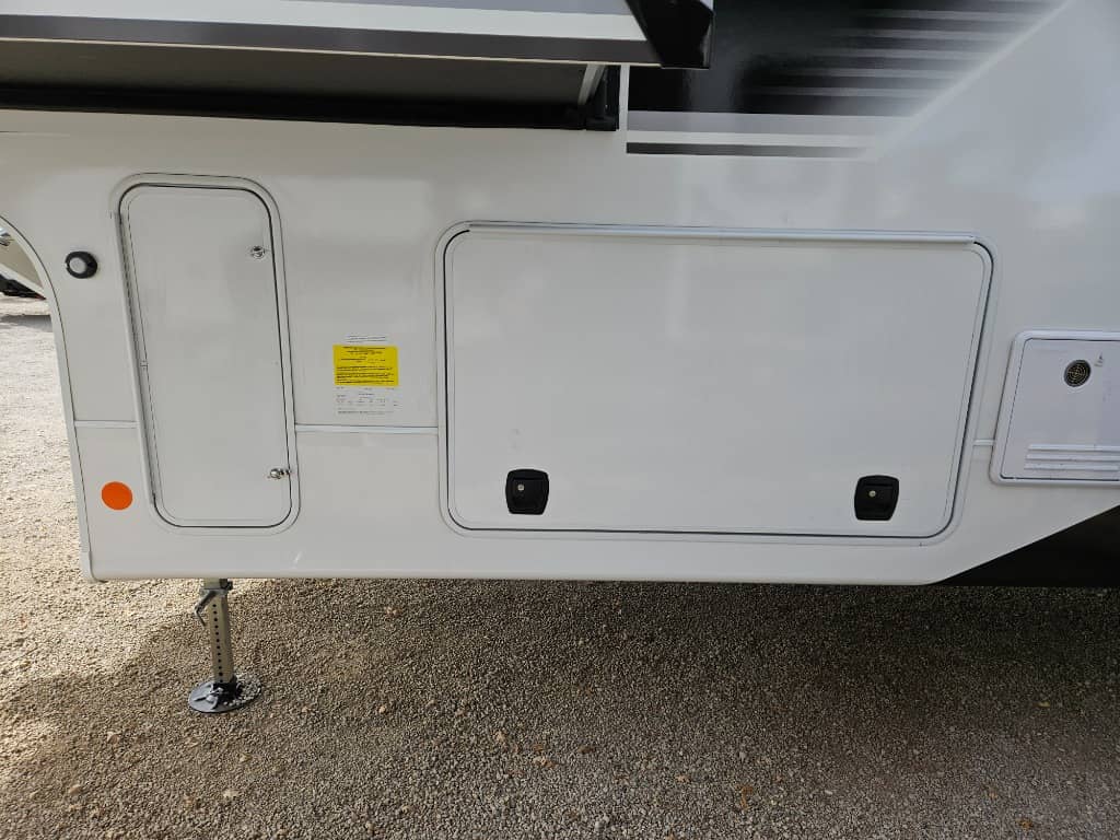 2025 Jayco 2025 Jayco Eagle HT - thumbnail 85