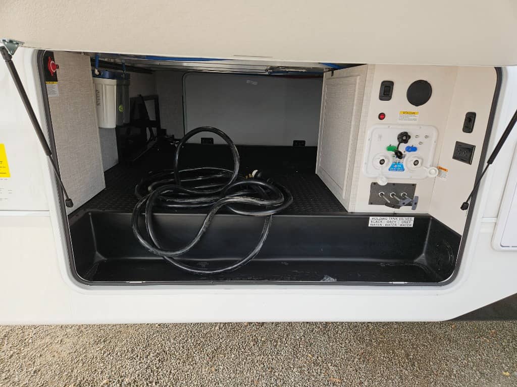 2025 Jayco 2025 Jayco Eagle HT - thumbnail 88