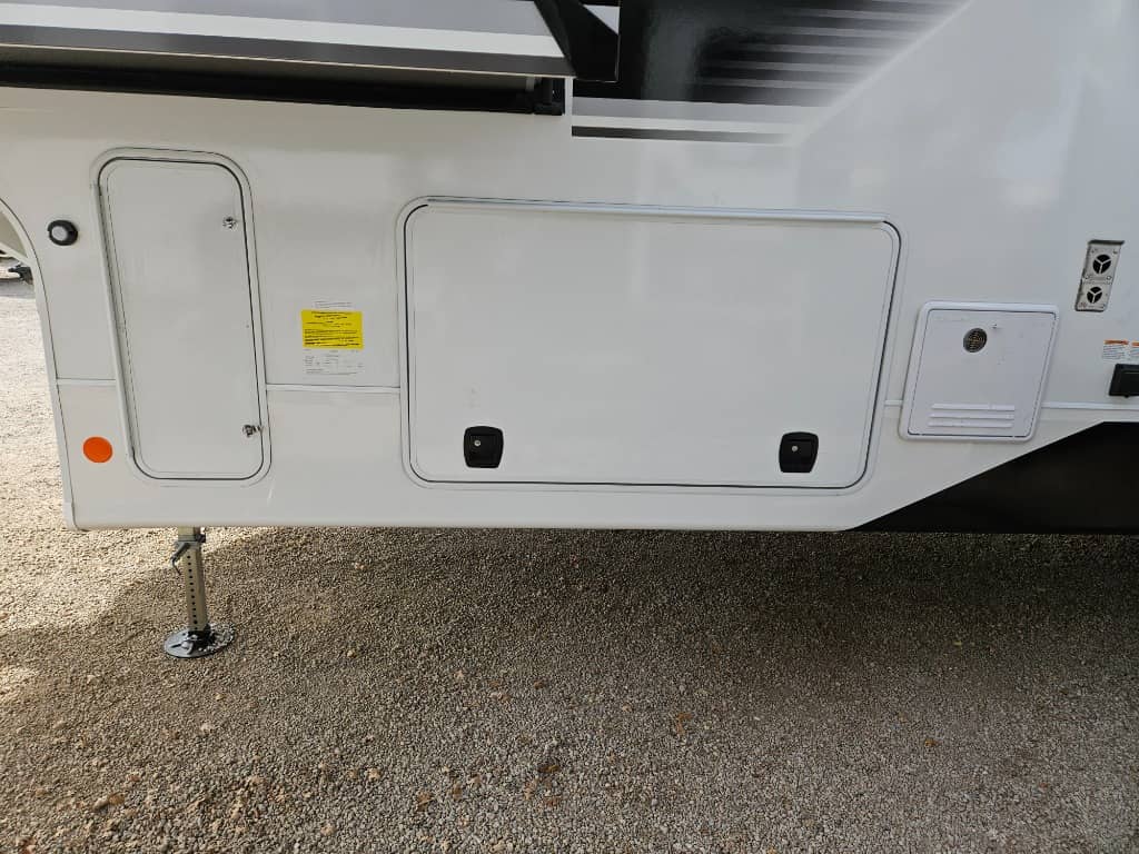 2025 Jayco 2025 Jayco Eagle HT - thumbnail 90