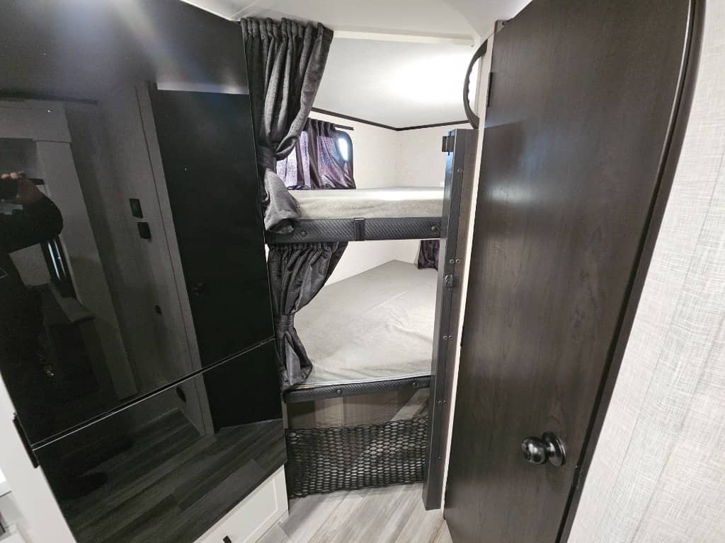 2025 Jayco 2025 Jayco Jay Feather - thumbnail 23