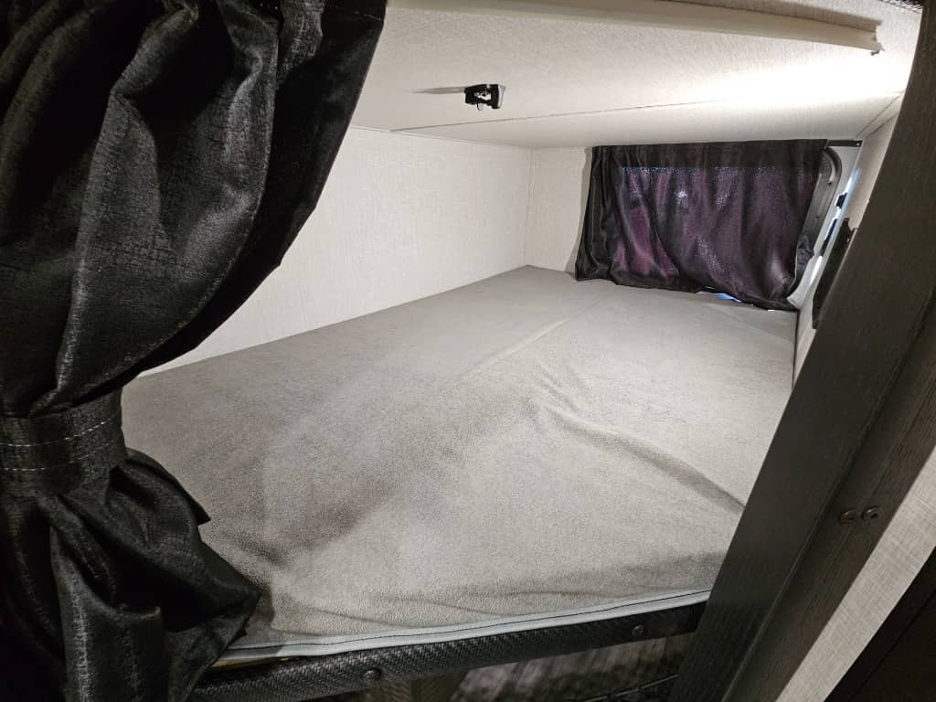 2025 Jayco 2025 Jayco Jay Feather - thumbnail 25