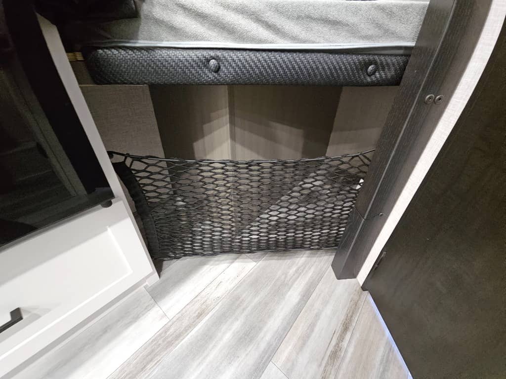 2025 Jayco 2025 Jayco Jay Feather - thumbnail 26