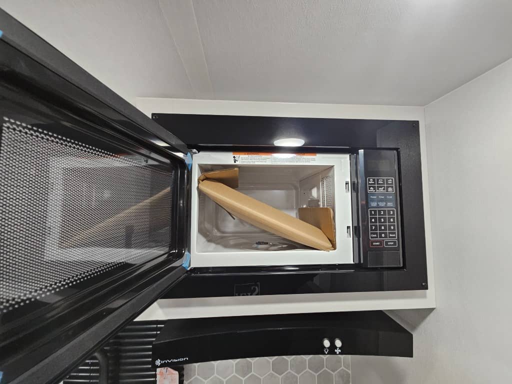 2025 Jayco 2025 Jayco Jay Feather - thumbnail 30