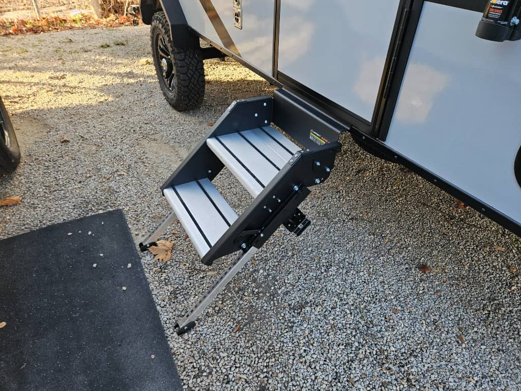 2025 Jayco 2025 Jayco Jay Feather - thumbnail 49