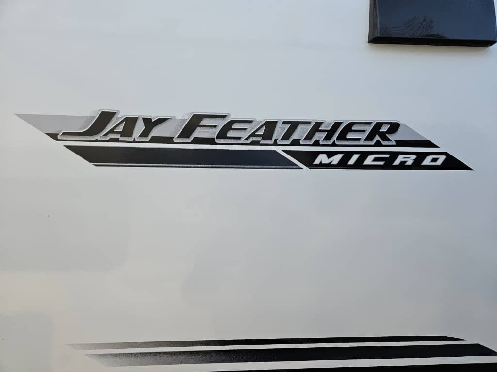 2025 Jayco 2025 Jayco Jay Feather - thumbnail 51