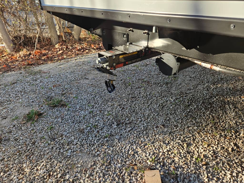 2025 Jayco 2025 Jayco Jay Feather - thumbnail 53