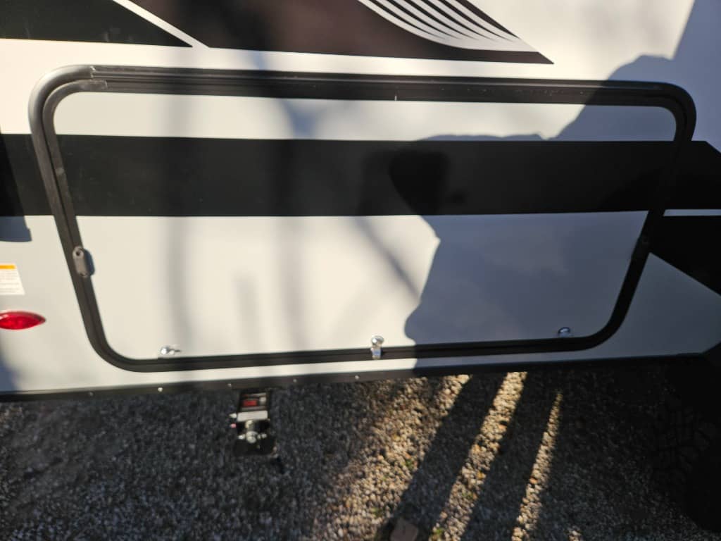 2025 Jayco 2025 Jayco Jay Feather - thumbnail 54