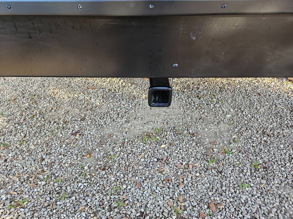 2025 Jayco 2025 Jayco Jay Feather - thumbnail 59