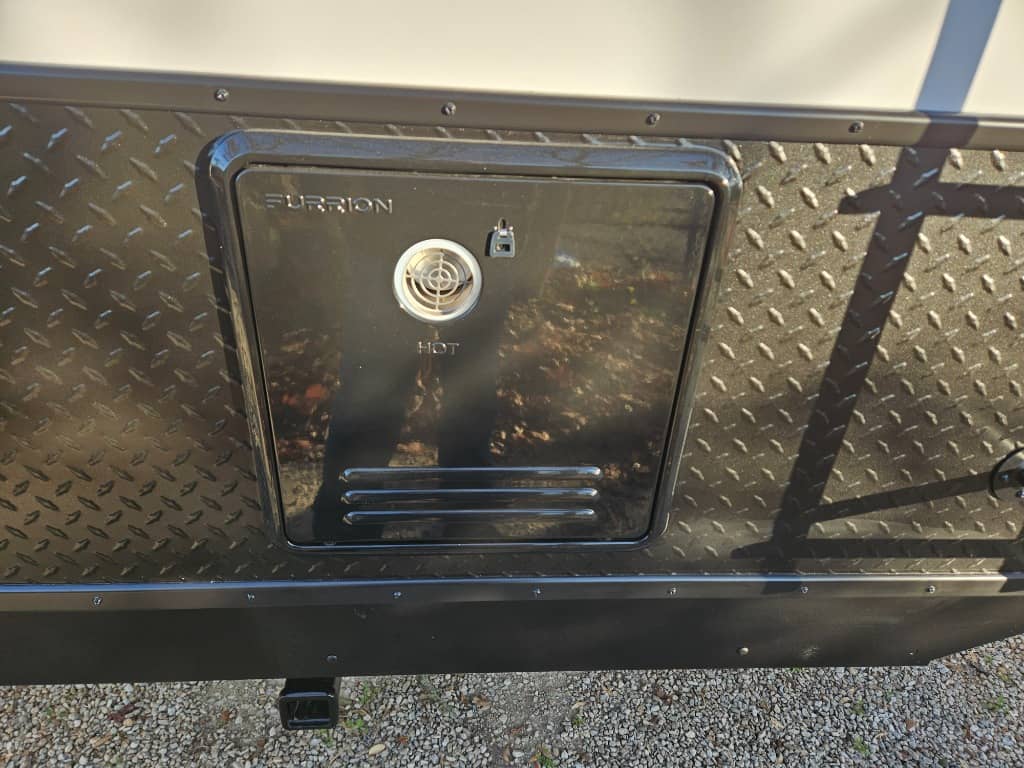 2025 Jayco 2025 Jayco Jay Feather - thumbnail 60