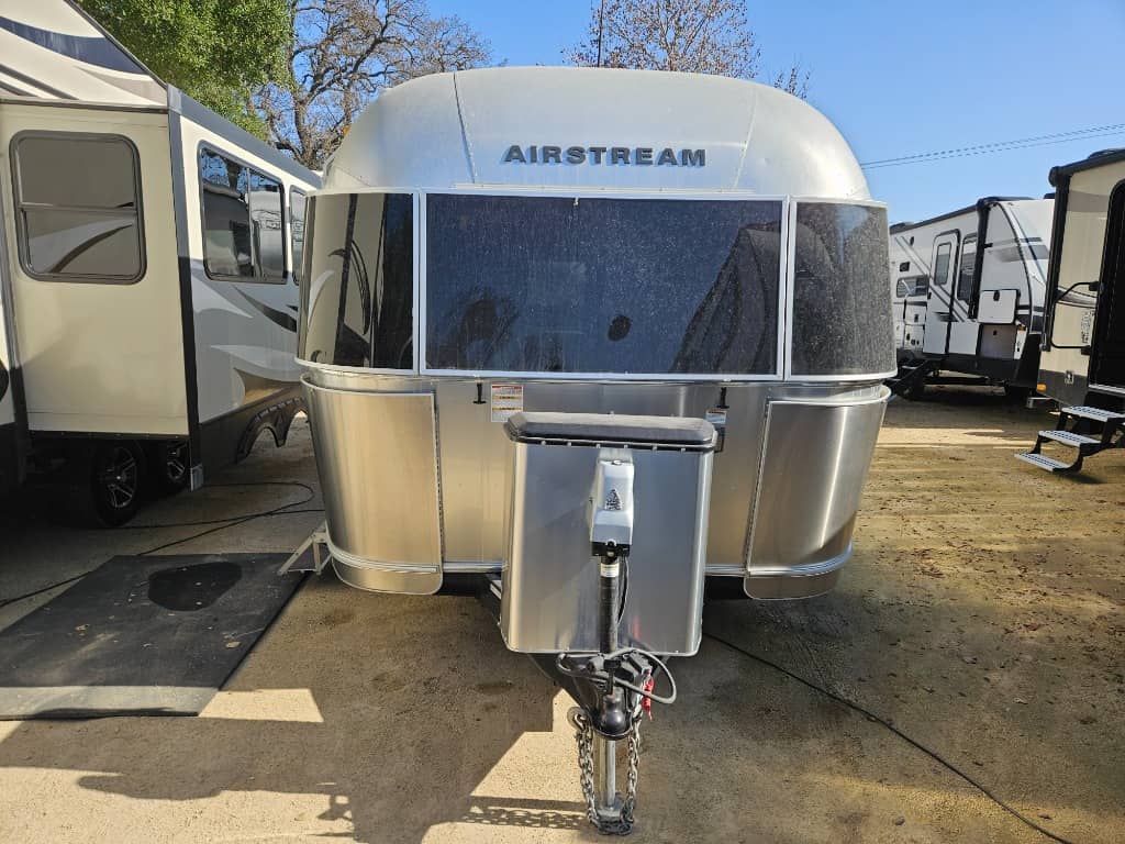 2019 Airstream 2019 Airstream Flying Cloud - thumbnail 6