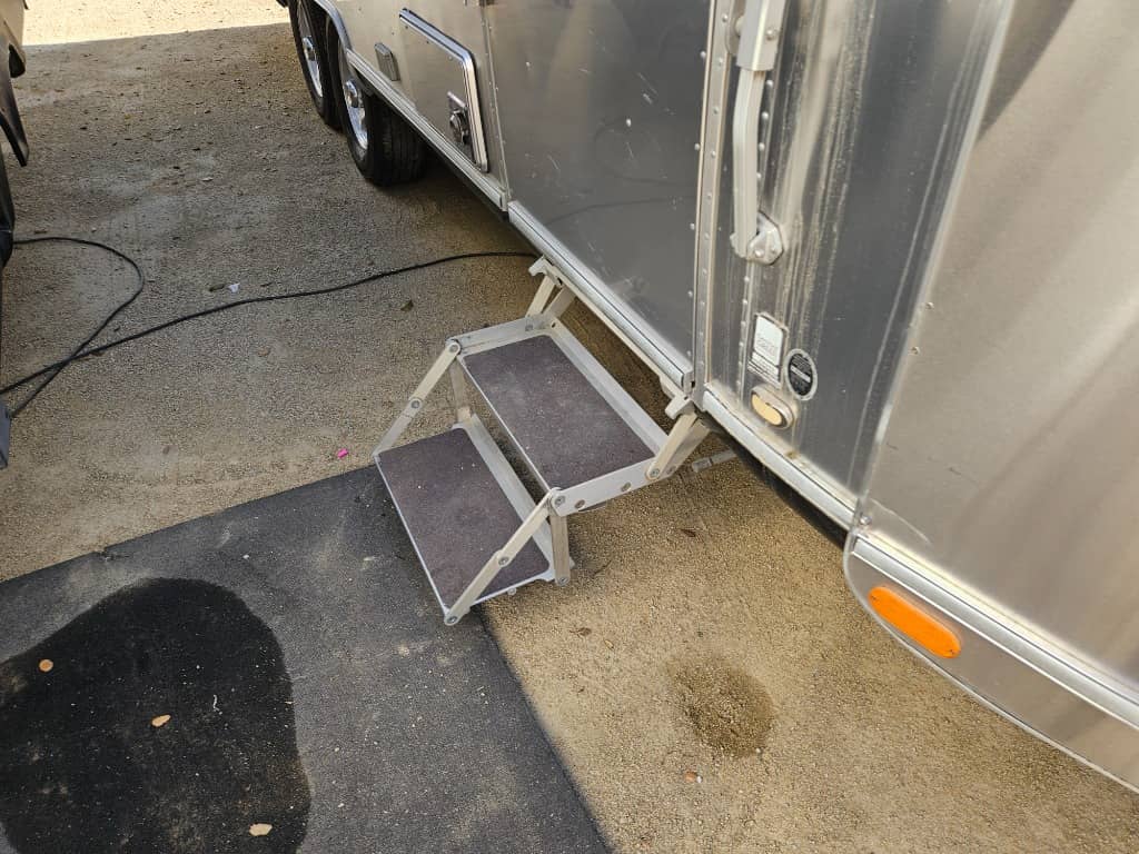 2019 Airstream 2019 Airstream Flying Cloud - thumbnail 40