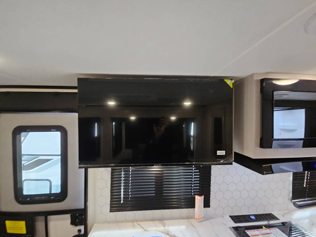 2026 Jayco 2026 Jayco Jay Feather - thumbnail 14