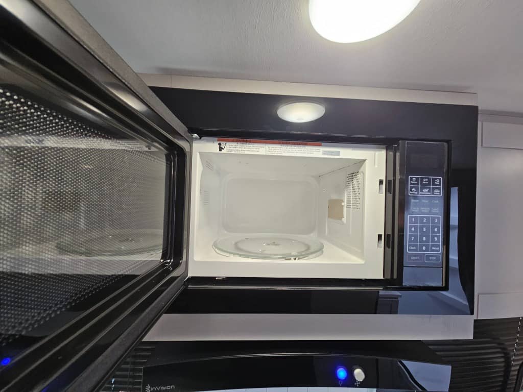 2026 Jayco 2026 Jayco Jay Feather - thumbnail 17