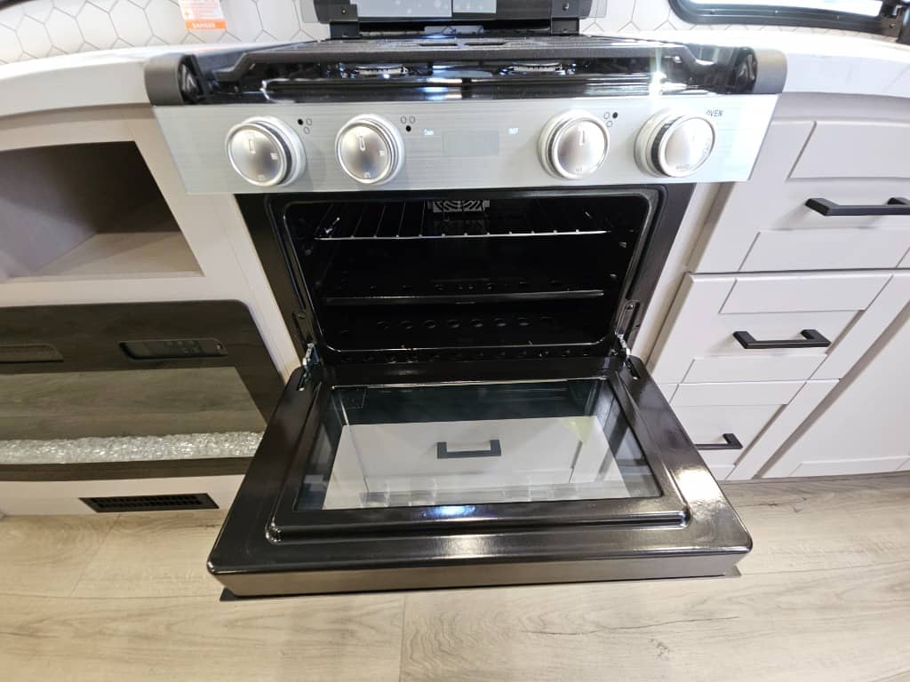 2026 Jayco 2026 Jayco Jay Feather - thumbnail 21