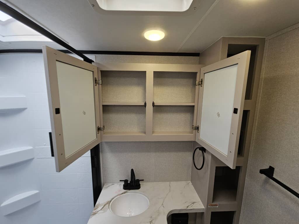 2026 Jayco 2026 Jayco Jay Feather - thumbnail 28