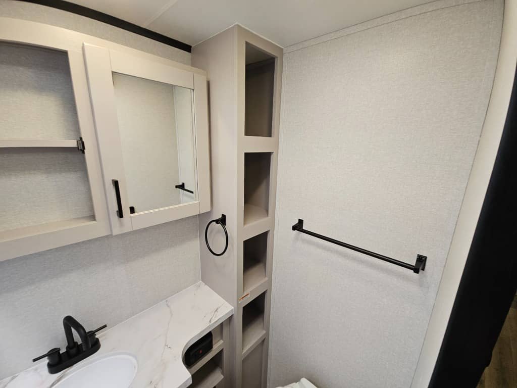 2026 Jayco 2026 Jayco Jay Feather - thumbnail 29