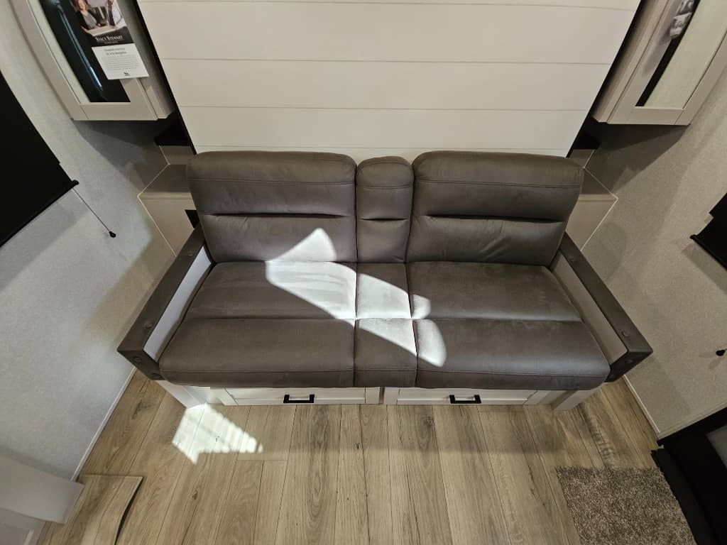 2026 Jayco 2026 Jayco Jay Feather - thumbnail 37