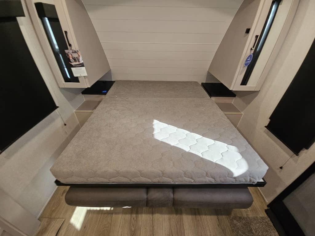 2026 Jayco 2026 Jayco Jay Feather - thumbnail 39