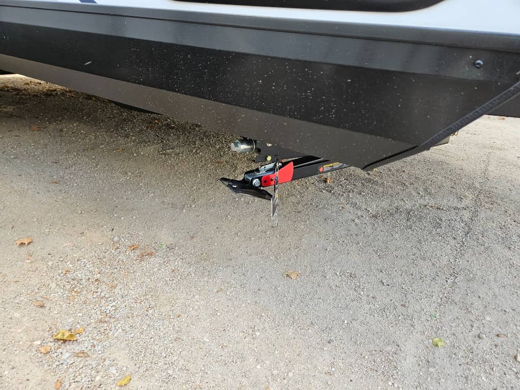 2026 Jayco 2026 Jayco Jay Feather - thumbnail 41