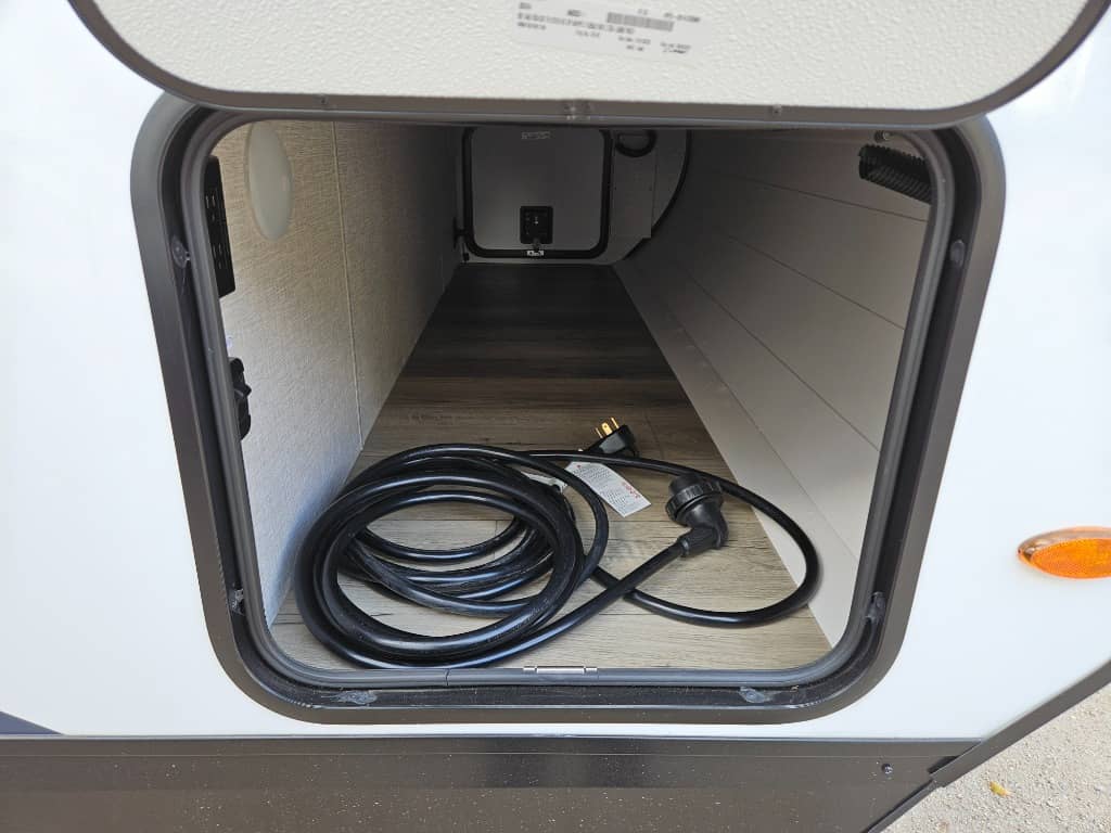 2026 Jayco 2026 Jayco Jay Feather - thumbnail 42