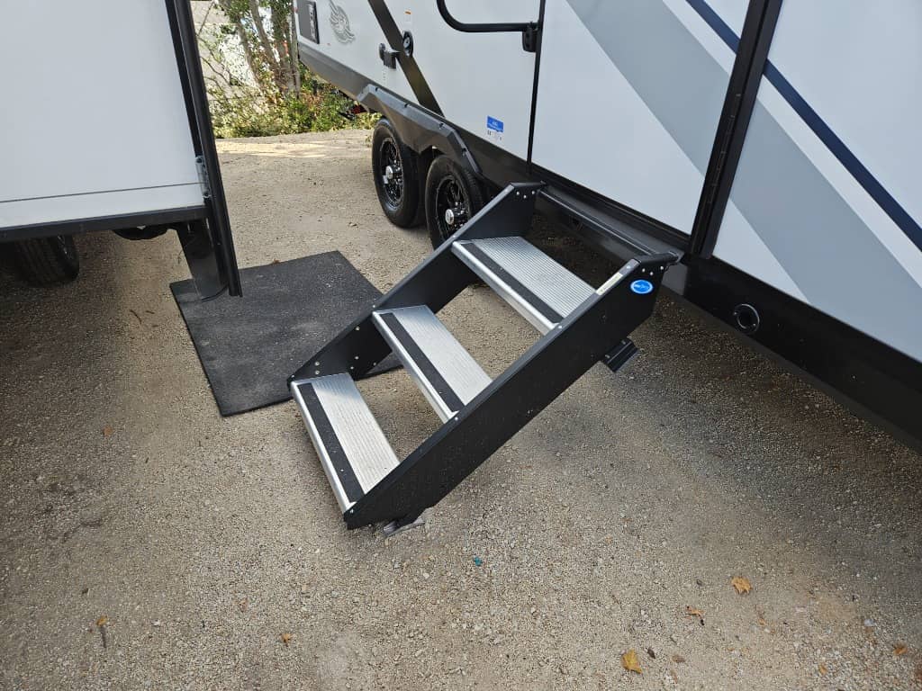 2026 Jayco 2026 Jayco Jay Feather - thumbnail 44