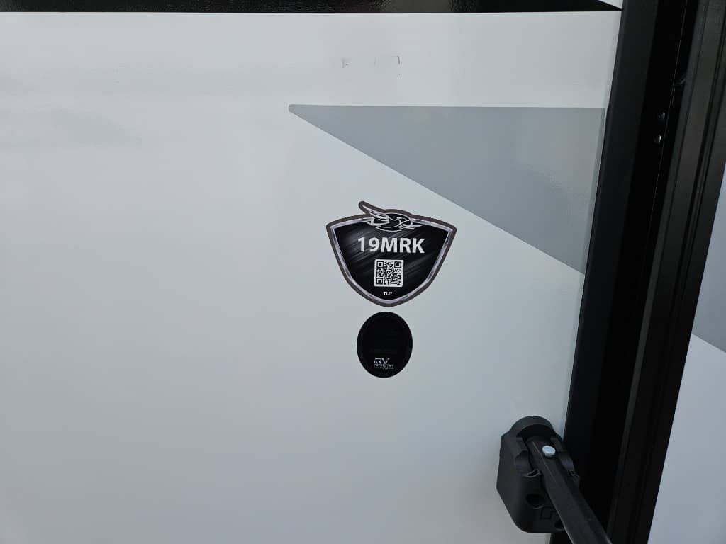 2026 Jayco 2026 Jayco Jay Feather - thumbnail 45