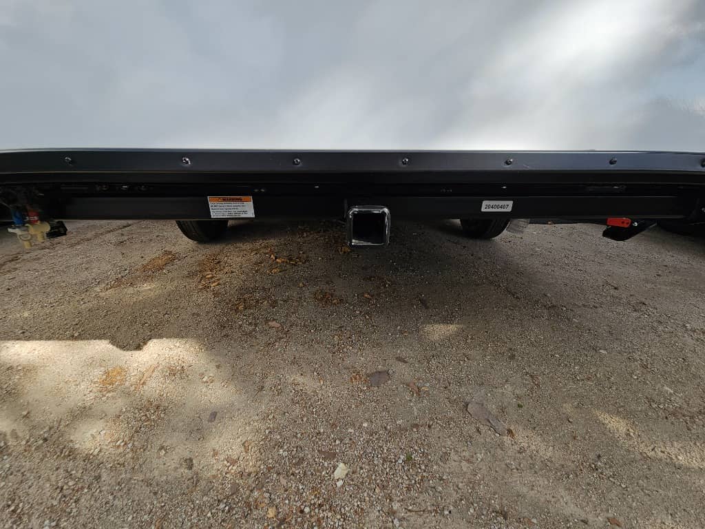 2026 Jayco 2026 Jayco Jay Feather - thumbnail 51