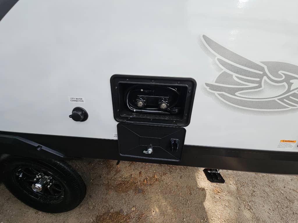 2026 Jayco 2026 Jayco Jay Feather - thumbnail 52