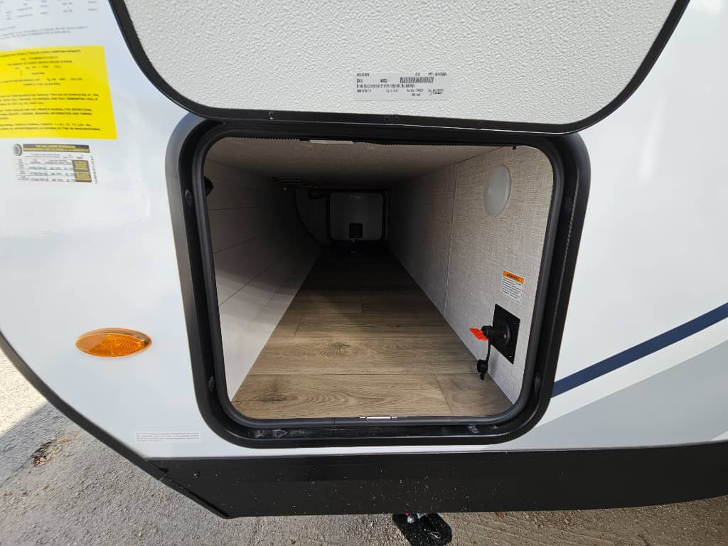 2026 Jayco 2026 Jayco Jay Feather - thumbnail 53