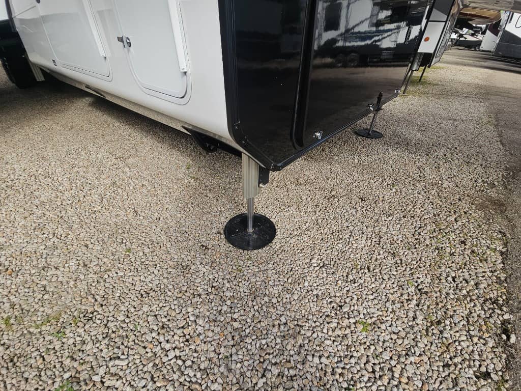 2026 Jayco 2026 Jayco North Point - thumbnail 10