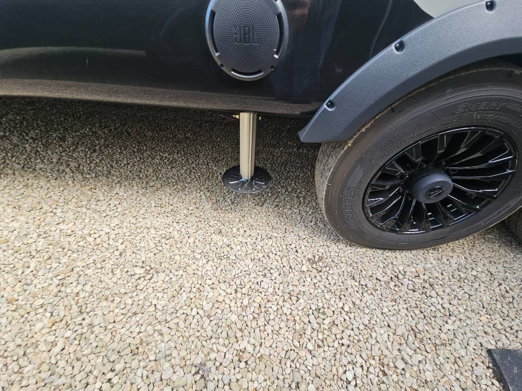 2026 Jayco 2026 Jayco North Point - thumbnail 16