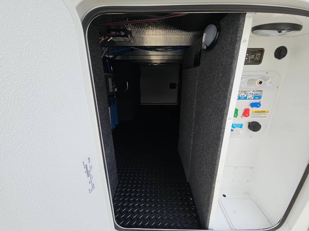 2026 Jayco 2026 Jayco North Point - thumbnail 30