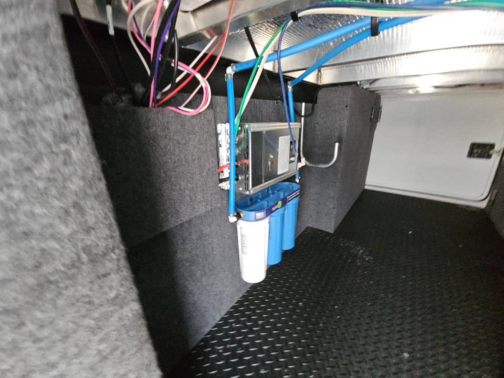 2026 Jayco 2026 Jayco North Point - thumbnail 31