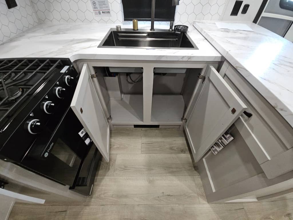 2026 Jayco 2026 Jayco Seismic - thumbnail 25