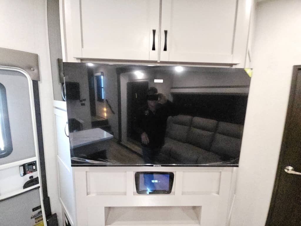 2026 Jayco 2026 Jayco Seismic - thumbnail 30