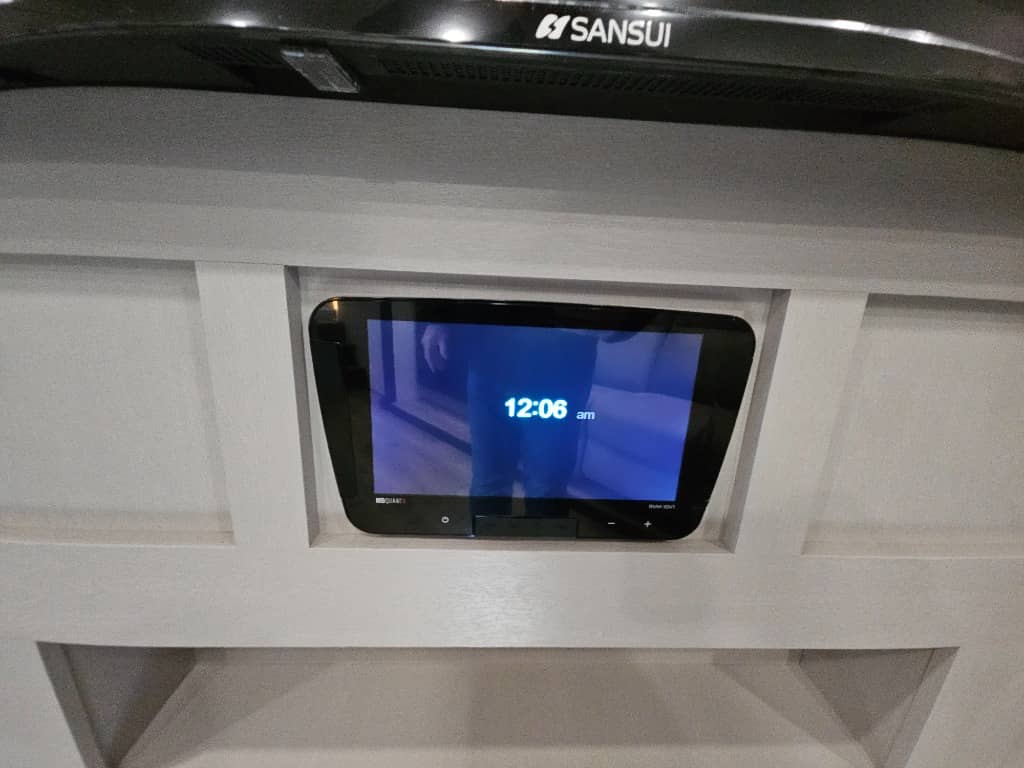 2026 Jayco 2026 Jayco Seismic - thumbnail 31