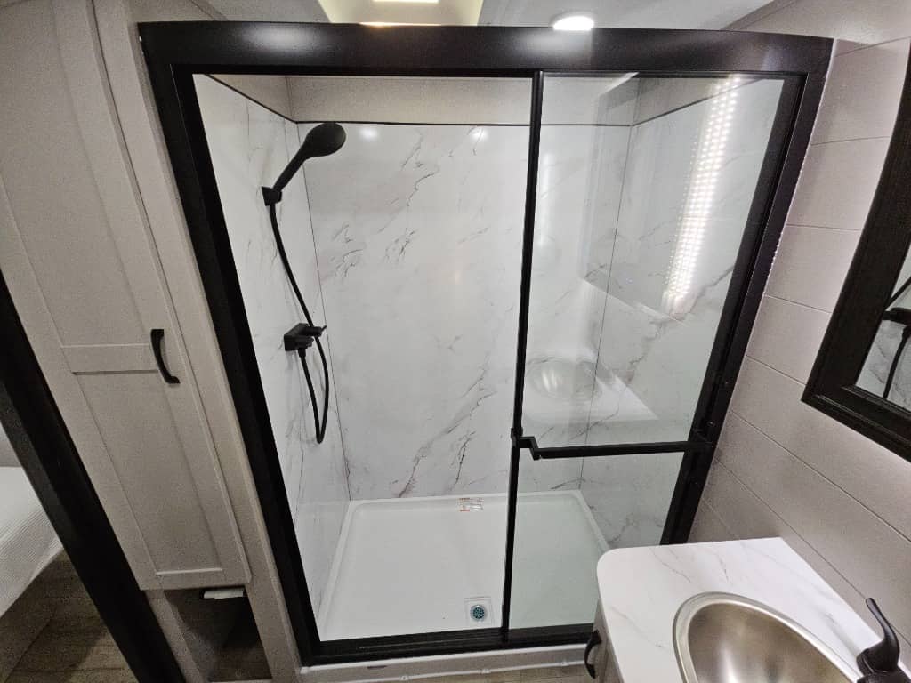 2026 Jayco 2026 Jayco Seismic - thumbnail 37