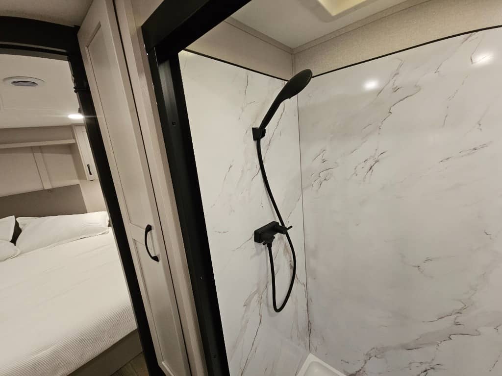 2026 Jayco 2026 Jayco Seismic - thumbnail 38