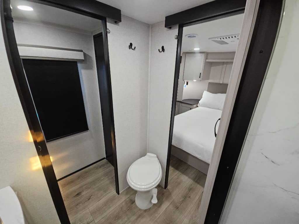 2026 Jayco 2026 Jayco Seismic - thumbnail 39