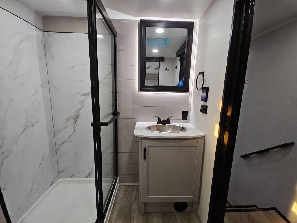 2026 Jayco 2026 Jayco Seismic - thumbnail 40