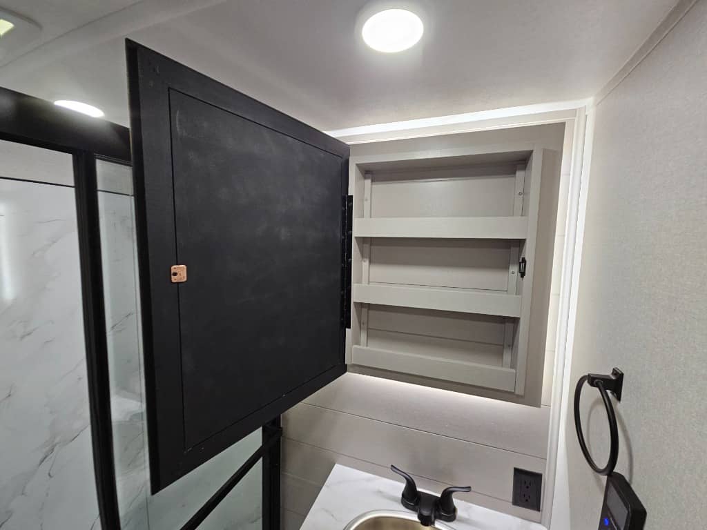 2026 Jayco 2026 Jayco Seismic - thumbnail 41